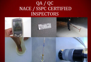 NACE-SSPC-certified-inspectors